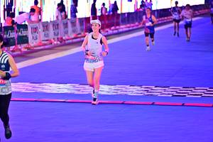 BIB: 
                            <button type="button" onclick="openModal(23595089)" class="btn btn-primary btn-sm float-right btn-popup" data-toggle="modal" data-target=".modal-high-quality">
                        <i class="fas fa-shopping-cart"></i> Add to Cart
                    </button>
                                            <button type="button" onclick="isThisMe(23595089, true)" class="btn btn-success btn-sm float-right btn-popup btn-isme hidden" data-toggle="tooltip" data-placement="bottom" title="นี่คือรูปของคุณใช่ไหม คลิกที่นี่เพื่อเอาเข้าอัลบั้ม">
                        <i class="fas fa-plus"></i> Add to album
                    </button>
                    <button type="button" onclick="isThisMe(23595089, false)" class="btn btn-warning btn-sm float-right btn-popup btn-isnotme hidden">
                        <i class="fas fa-ban"></i> Remove from album
                    </button>